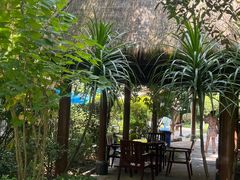 -海兰云天度假区温泉