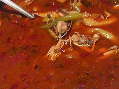 -渝蛙馆(新百店)