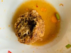 -东方削面(操场城街店)