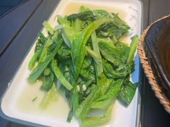 -老友王·南宁特色菜(金汇如意坊店)
