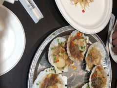 -7fresh七鲜(大族广场店)