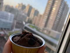 -Aimiqi.Pizza.爱米奇私厨(虹梅路红春大厦店)