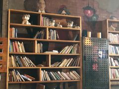 -ELEVEN COFFEE(哈西万达广场店)