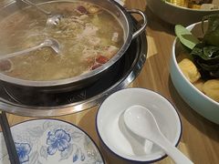 -王二爷药膳鸡(仙林学衡路店)