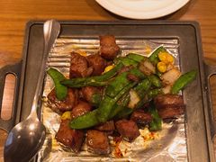 -丹楓雨露(乐基广场店)