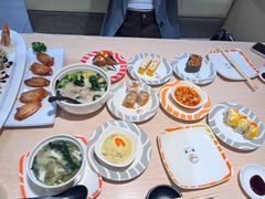 -新一番三文鱼寿司(上邦店)