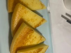 -在前门·烤鸭北京菜(五月花广场店)