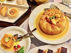 -南棠馆粤菜坊(群光店)