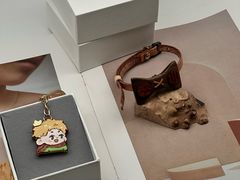 -五月木作·DIY木作文创体验店(北京路店)