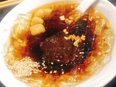 -巴蜀大宅门火锅(北大街店)