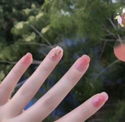 -米小兔美甲美睫