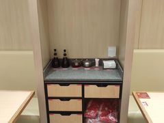 -喜家德虾仁水饺(乐都汇店)