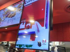 -肯德基(津滨店)