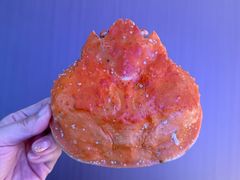 -黑木原精致料理·铁板烧