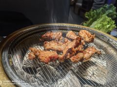 -三宝泥炉·活烤鳗鱼(七宝宝龙店)