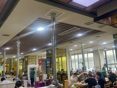 -元盛居(亚泰大街店)