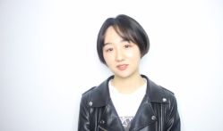 点击看大图 -KIMI HAIR SALON·烫染设计店