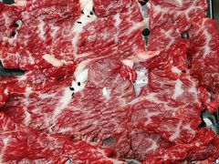-潮发潮汕牛肉店(永庆坊店)