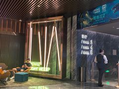 -万象影城(深圳湾万象城旗舰店)