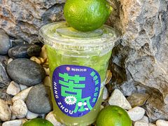 -炖物24章·顺时轻养茶(杭州大厦店)