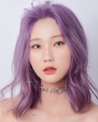 -斑斓色彩沙龙