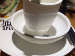 -吕氏疙瘩汤·新鲁菜(新贵和店)