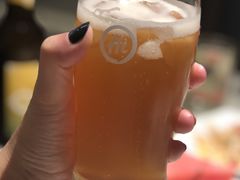 -海底捞火锅(群光广场店)