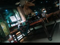 -403国际艺术中心