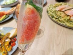-盒马鲜生(枣园路店)