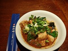 -春水堂人文茶馆(台中四维店)