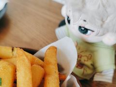 -gaga(深圳南山益田假日广场店)
