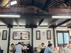 -吾介小籠館