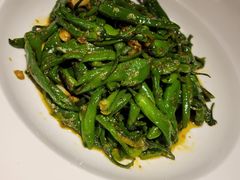 -小湘旺臭鳜鱼(百子湾店)