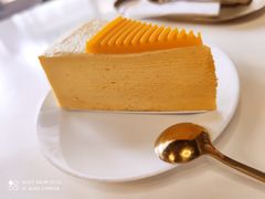 -華叔茶記