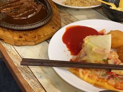 -昆百大泰业城