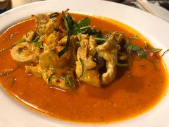 -Onion restaurant