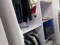 -方快PLUS照相馆(大上海时代广场店)