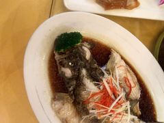 -北京全聚德(西客站店)