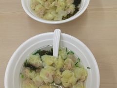 -小胖子馄饨店(洪兴路店)
