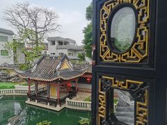 -碧江金楼