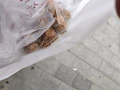 -曹祥泰(解放路店)