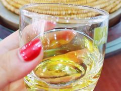 -双喜农庄·菌香园(安居家园店)