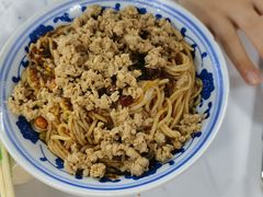 -小罗子汤店(大士院总店)