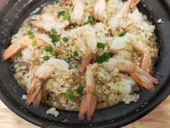 -谢先生酒店·椒宴集(沙湖店)