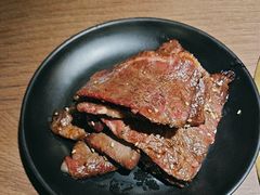 -虎丸烧肉(世纪汇店)