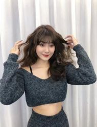 -川和潮人