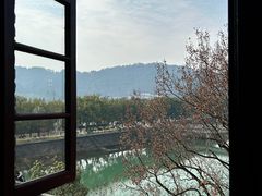 -蒋氏故居