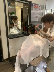 -崇尚GAVIN STYLE臻选