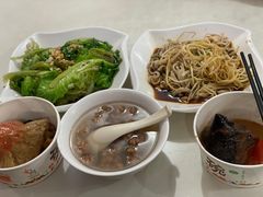 -东街钟楼肉粽(总店)