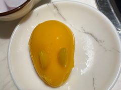 -重庆德庄火锅(保利水城店)